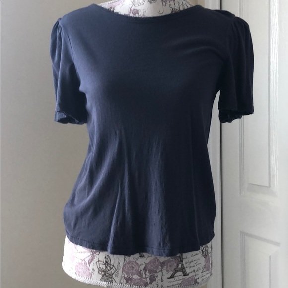 Cute American Eagle shirt - Picture 1 of 3